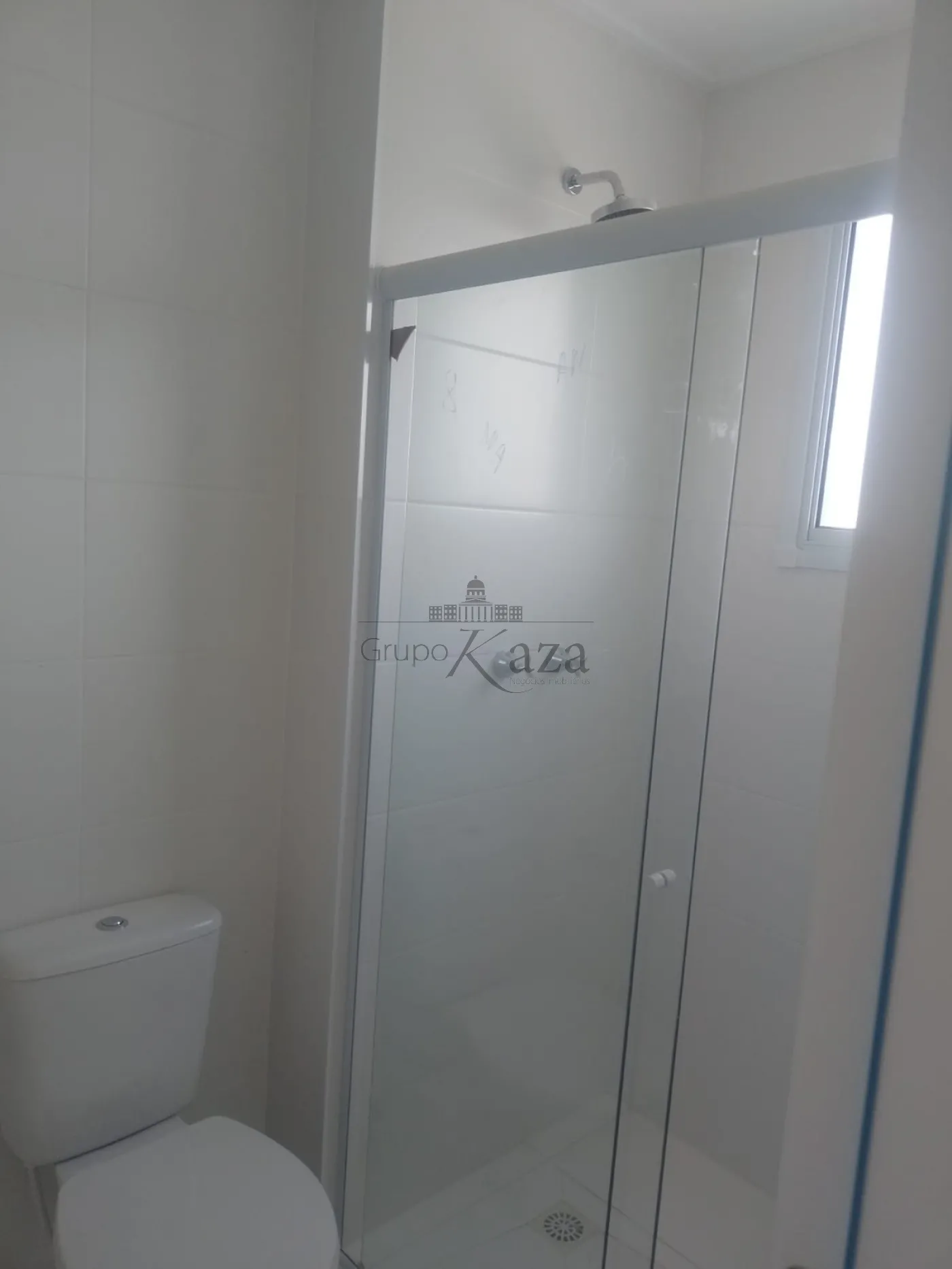 Foto 13 de Apartamento Padrão em Villa Branca, Jacareí - imagem 13