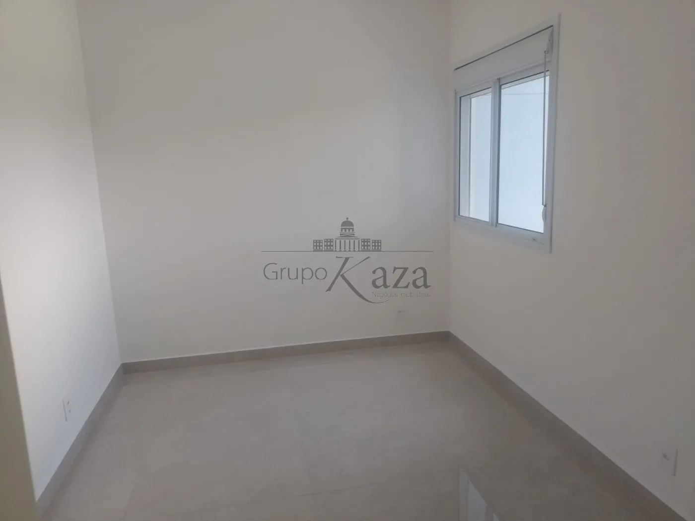 Foto 14 de Apartamento Padrão em Villa Branca, Jacareí - imagem 14
