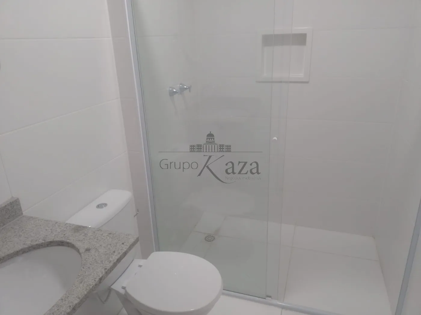 Foto 16 de Apartamento Padrão em Villa Branca, Jacareí - imagem 16