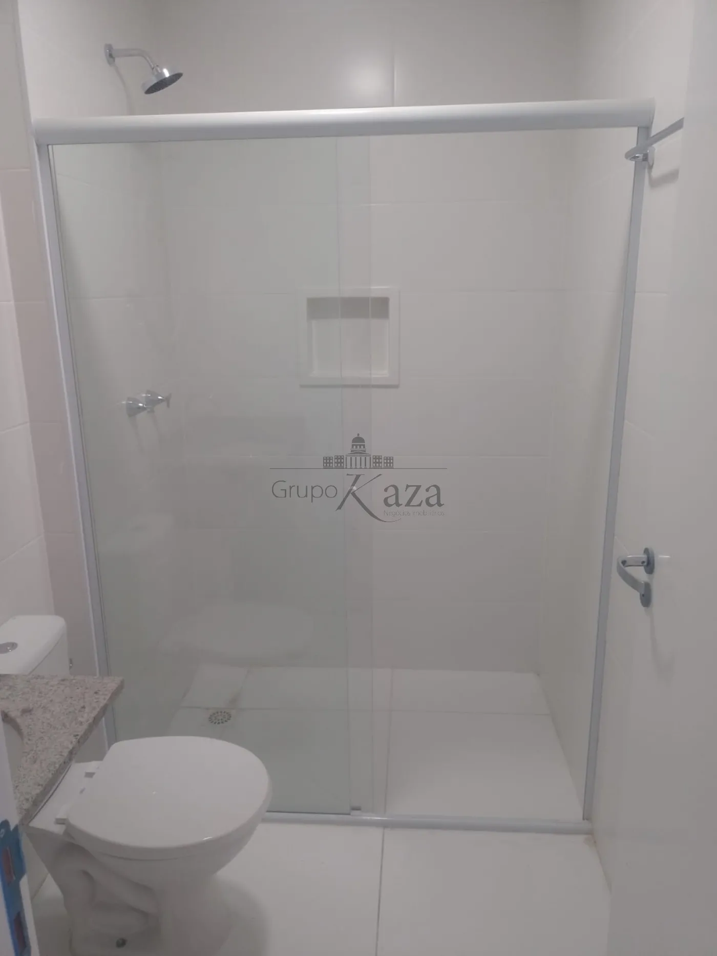 Foto 15 de Apartamento Padrão em Villa Branca, Jacareí - imagem 15