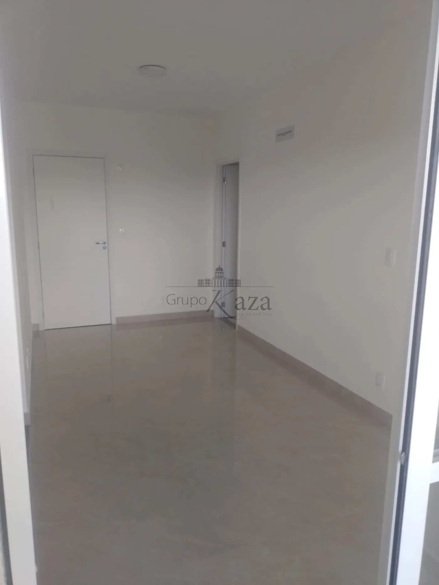 Foto 4 de Apartamento Padrão em Villa Branca, Jacareí - imagem 4