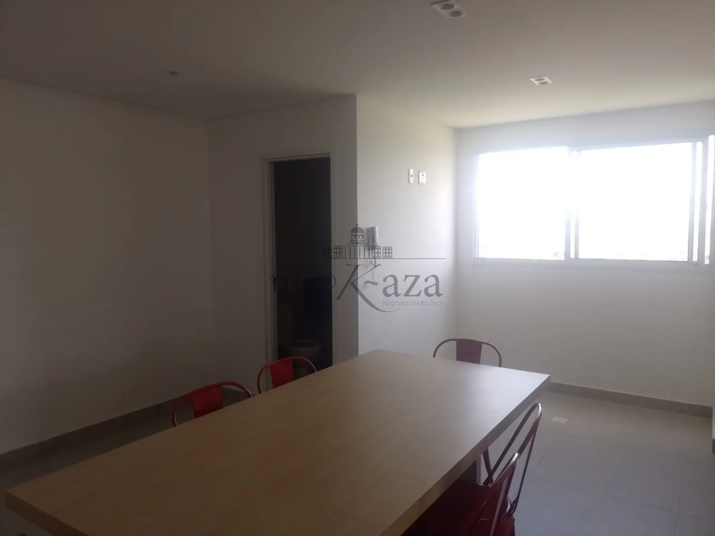Foto 21 de Apartamento Padrão em Villa Branca, Jacareí - imagem 21