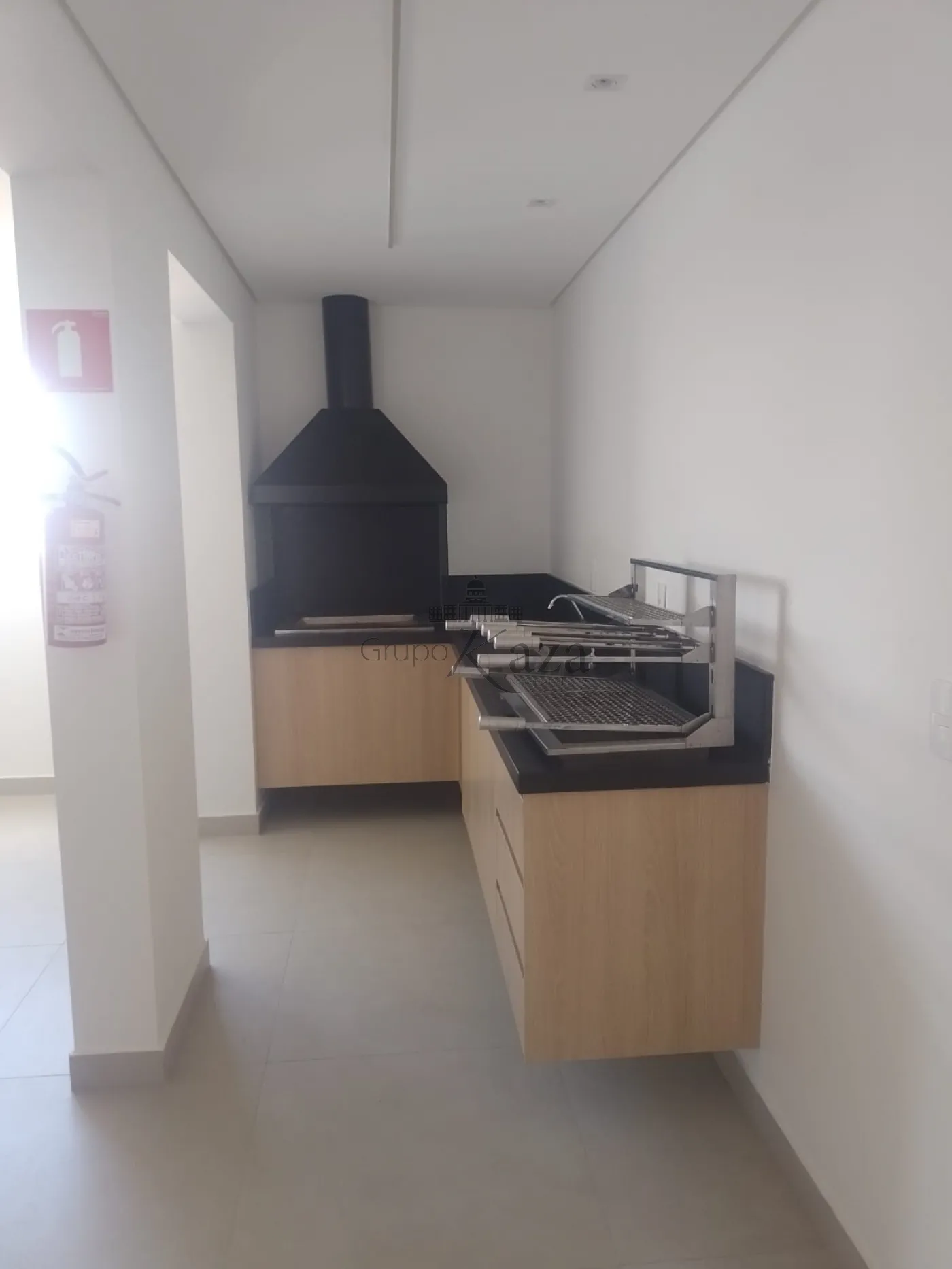 Foto 18 de Apartamento Padrão em Villa Branca, Jacareí - imagem 18