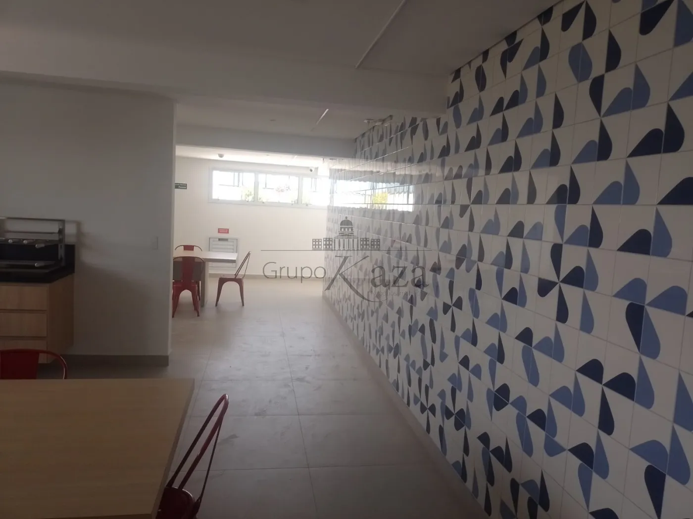 Foto 19 de Apartamento Padrão em Villa Branca, Jacareí - imagem 19