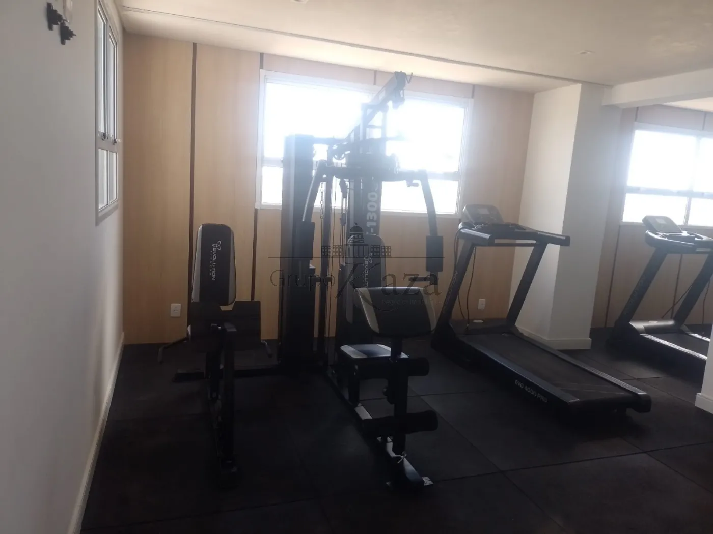 Foto 24 de Apartamento Padrão em Villa Branca, Jacareí - imagem 24
