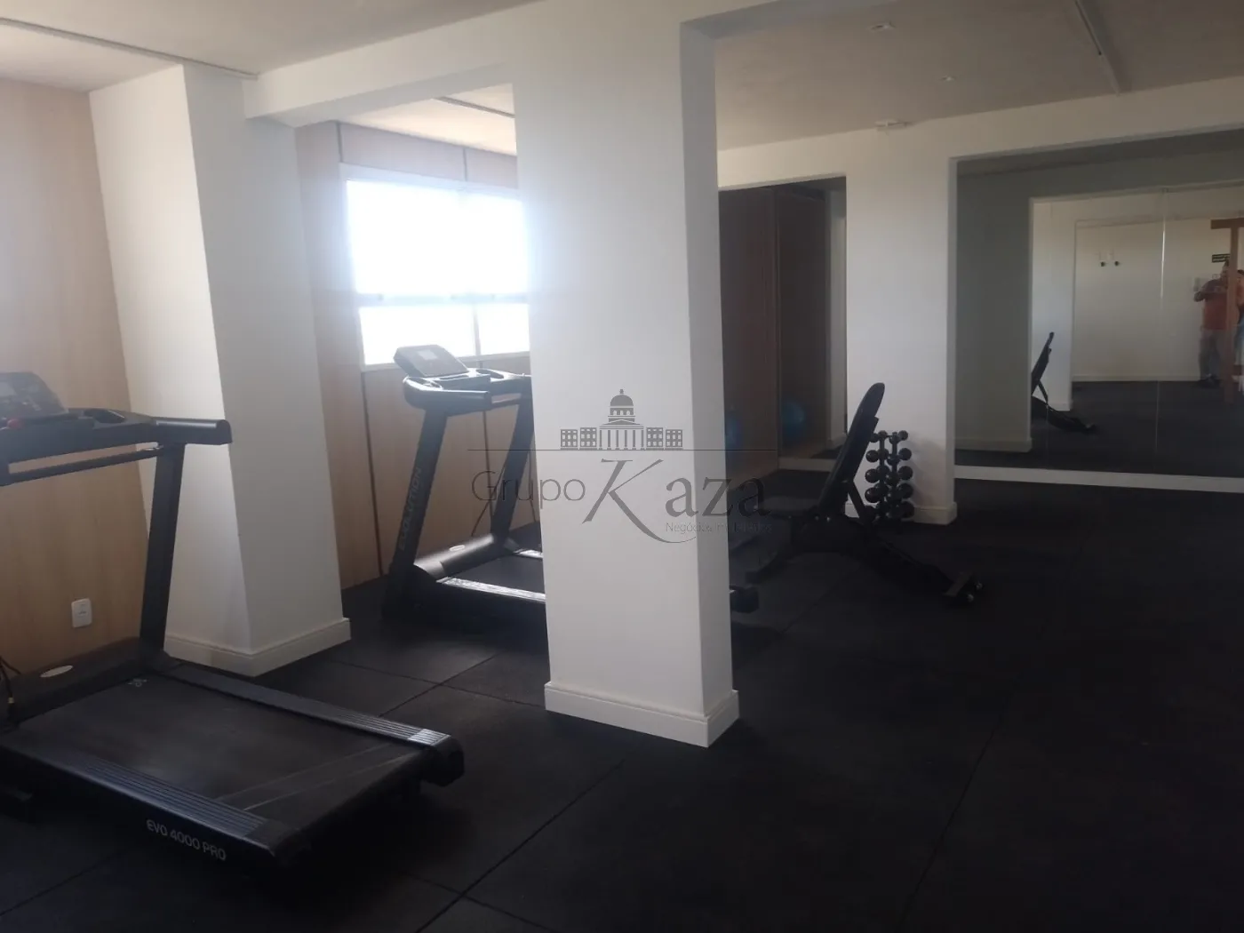 Foto 25 de Apartamento Padrão em Villa Branca, Jacareí - imagem 25
