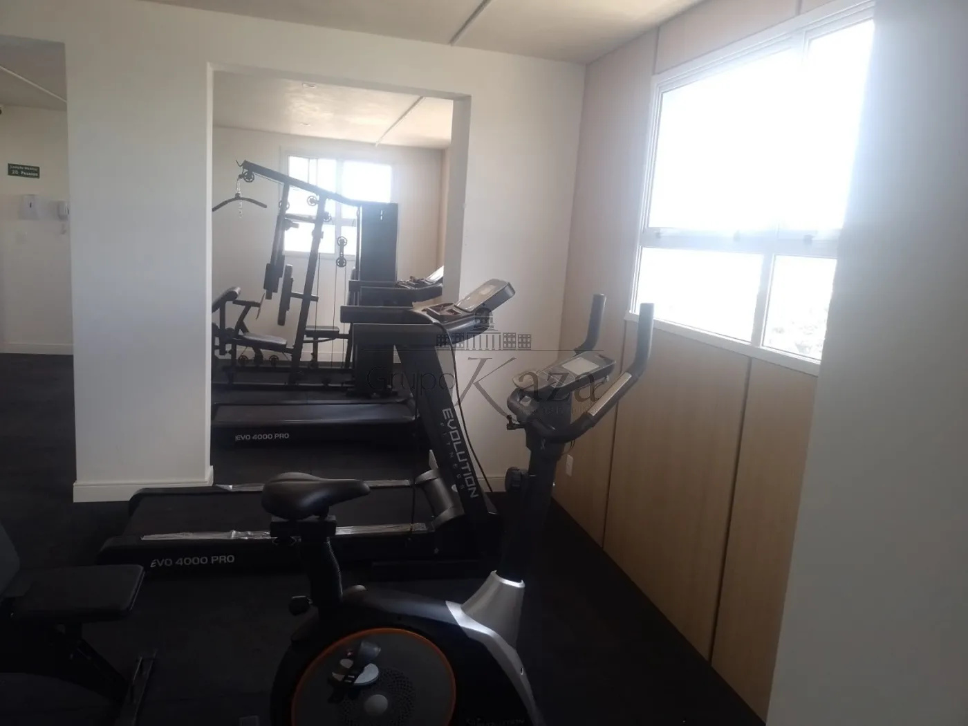Foto 26 de Apartamento Padrão em Villa Branca, Jacareí - imagem 26