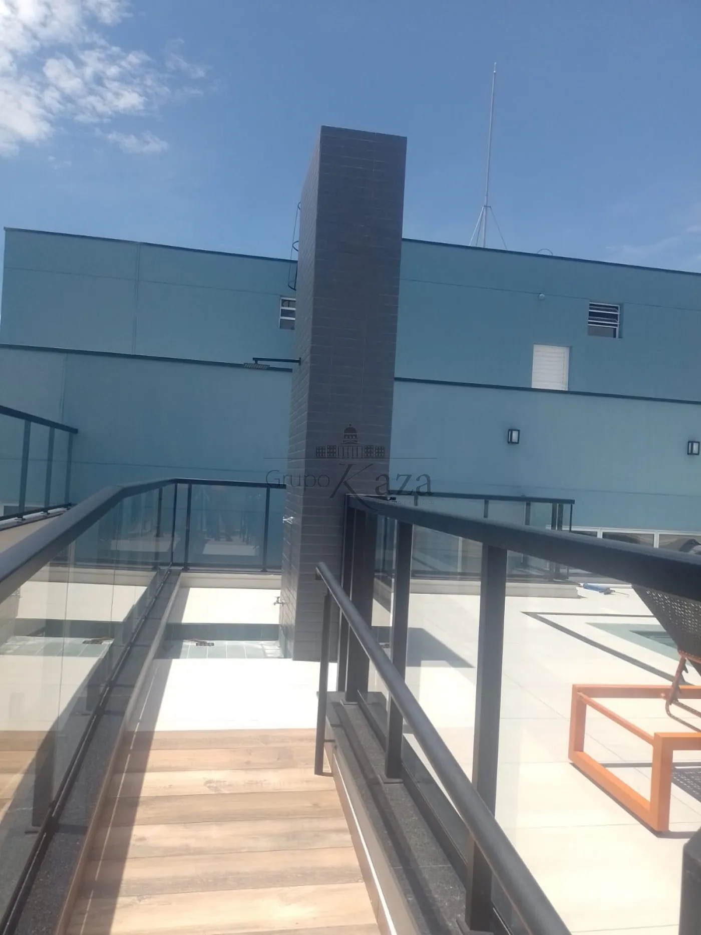 Foto 28 de Apartamento Padrão em Villa Branca, Jacareí - imagem 28