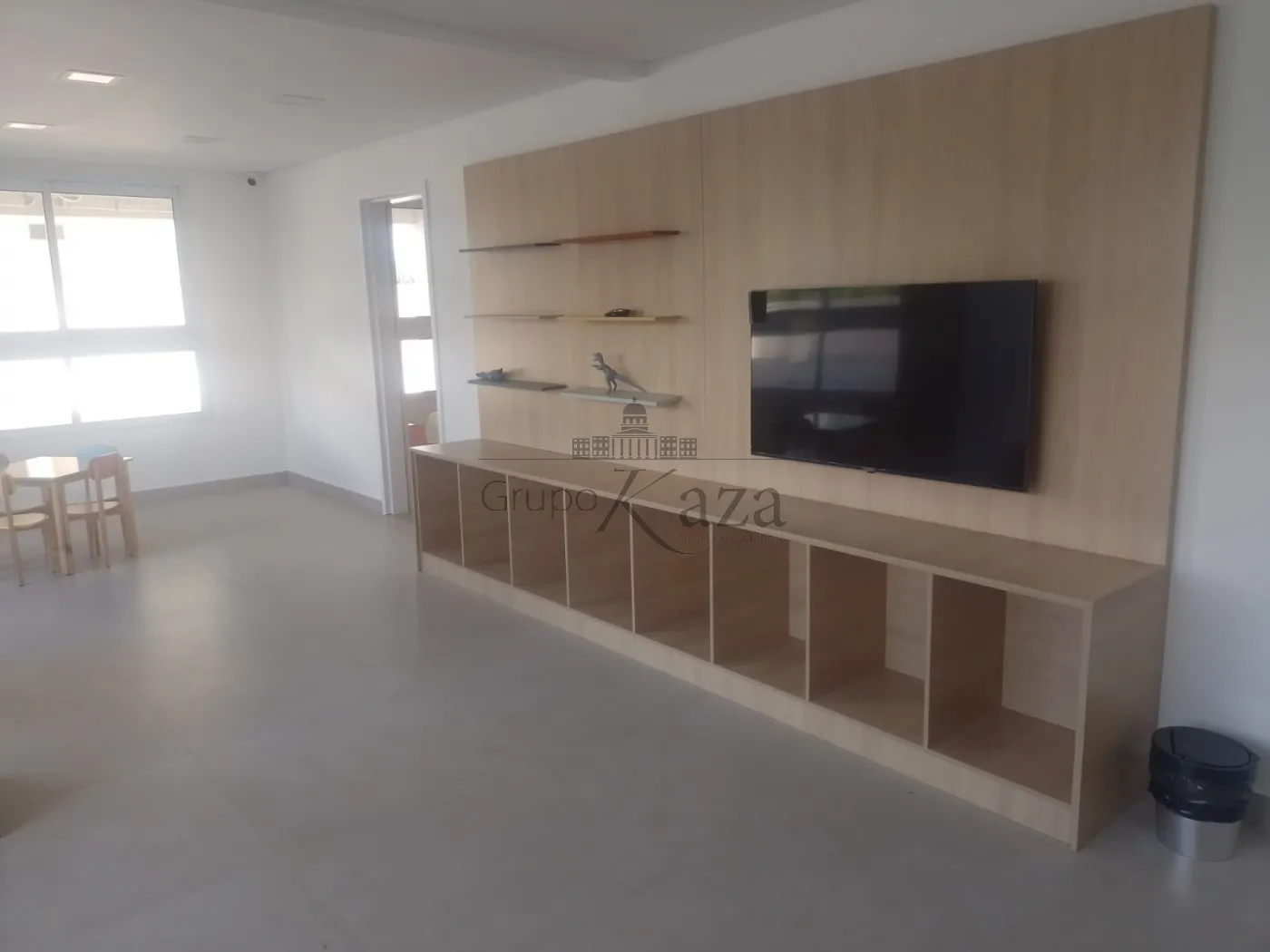 Foto 36 de Apartamento Padrão em Villa Branca, Jacareí - imagem 36