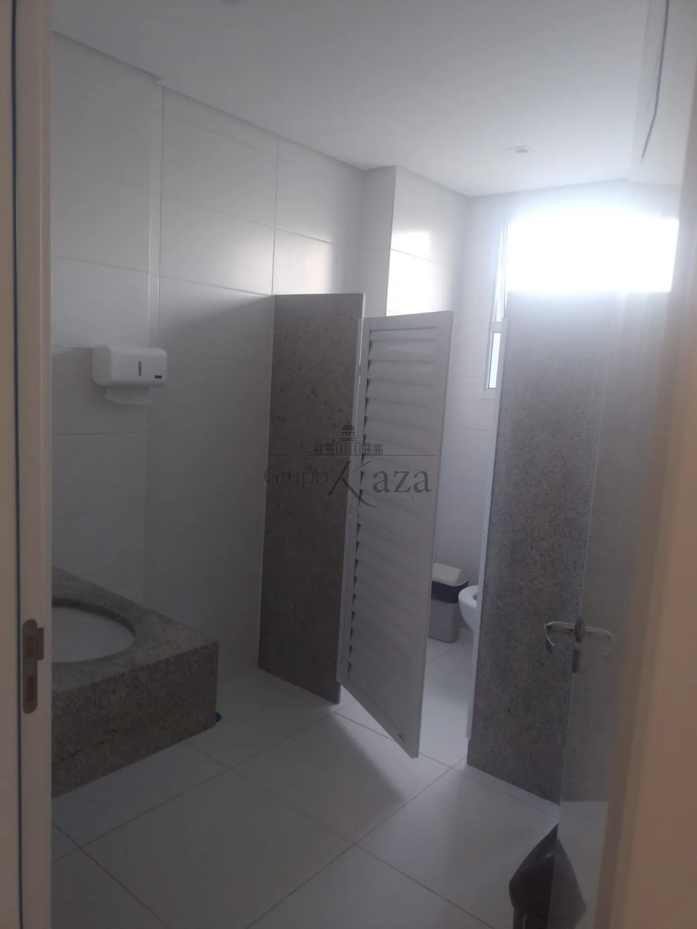 Foto 38 de Apartamento Padrão em Villa Branca, Jacareí - imagem 38