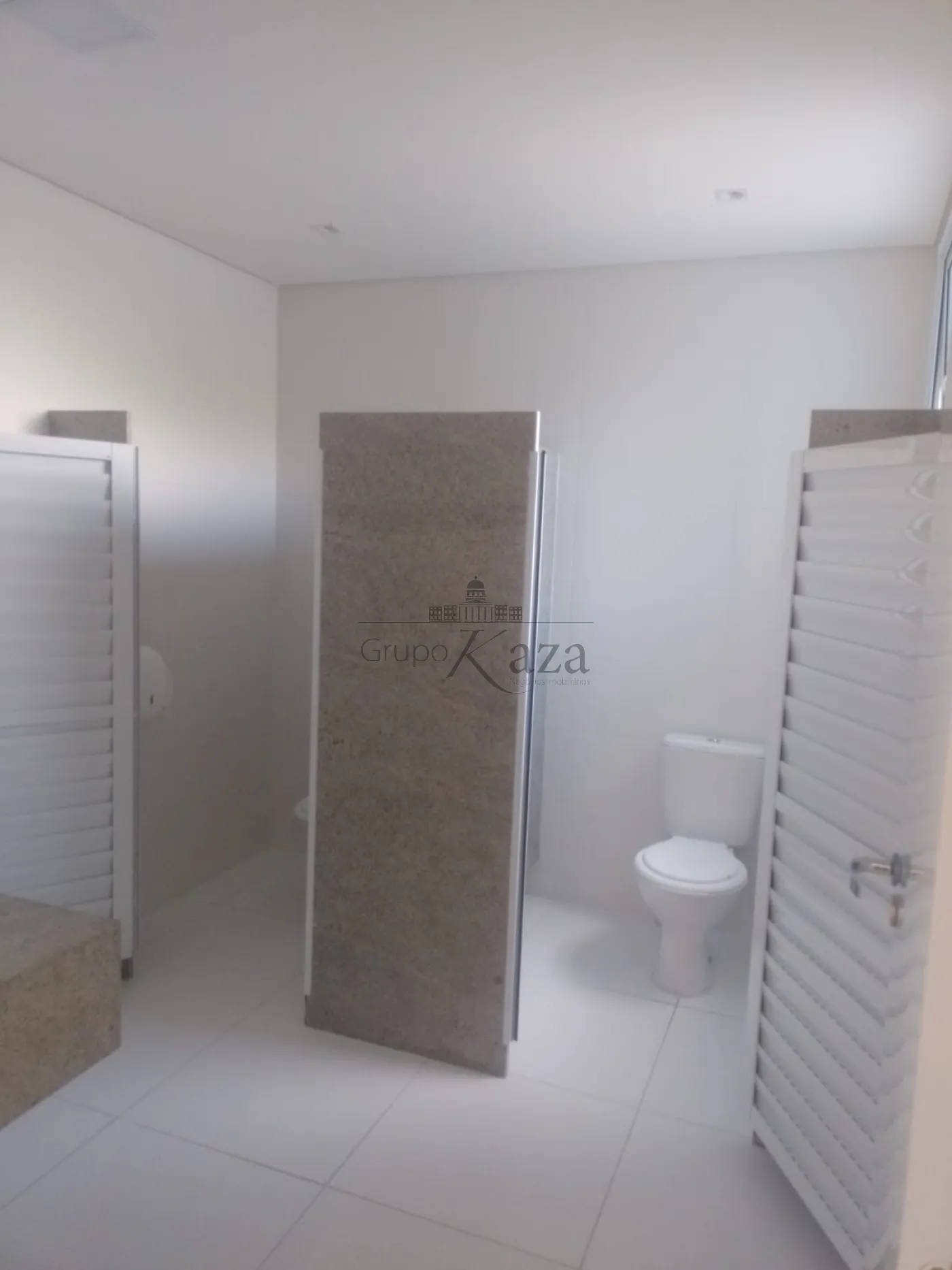 Foto 39 de Apartamento Padrão em Villa Branca, Jacareí - imagem 39