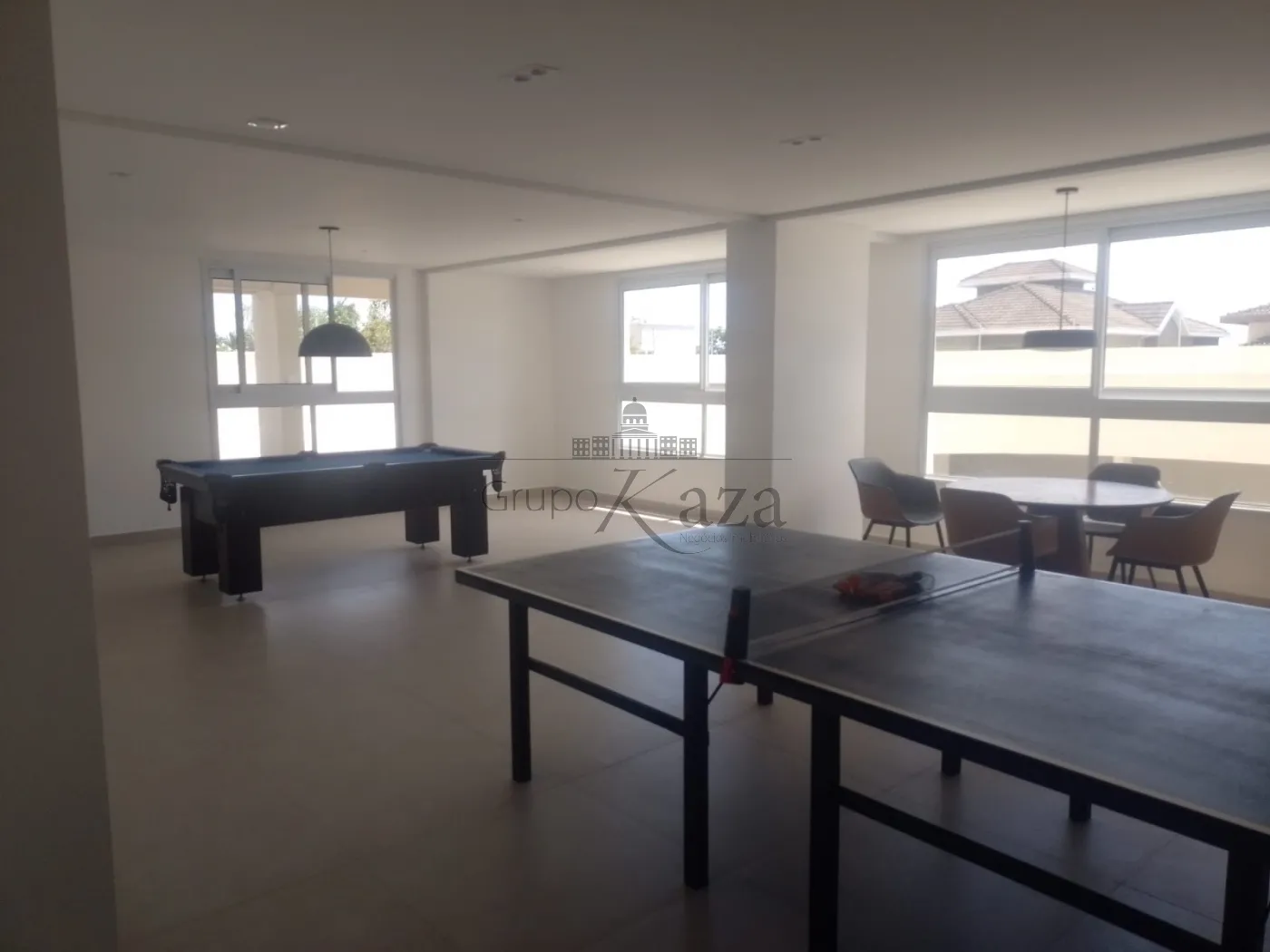 Foto 41 de Apartamento Padrão em Villa Branca, Jacareí - imagem 41