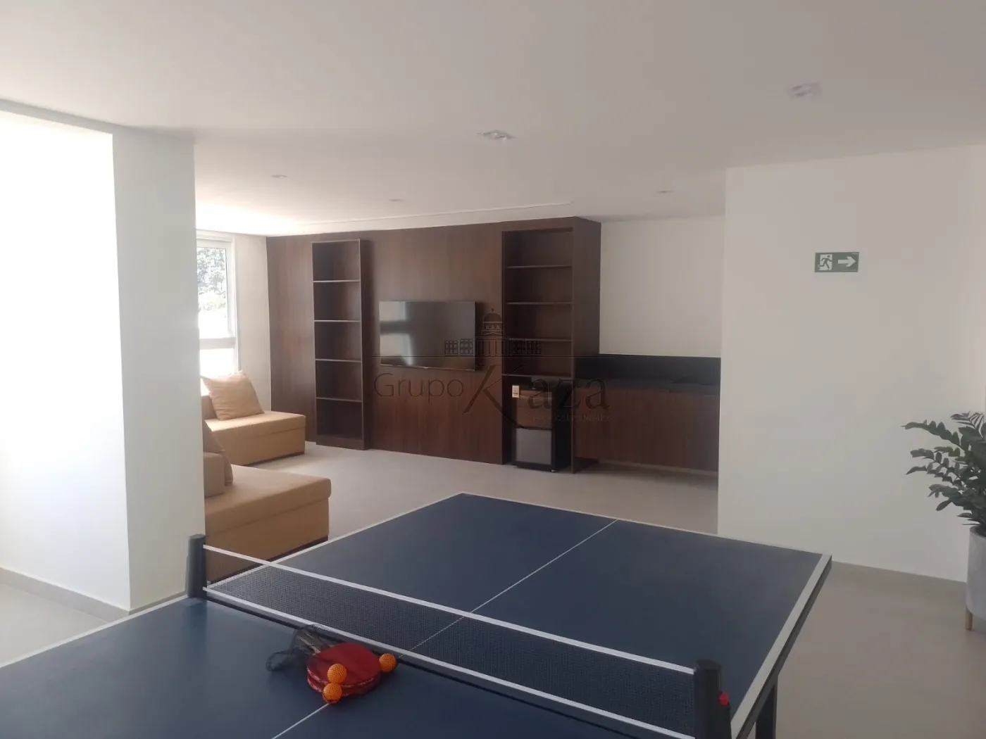 Foto 42 de Apartamento Padrão em Villa Branca, Jacareí - imagem 42