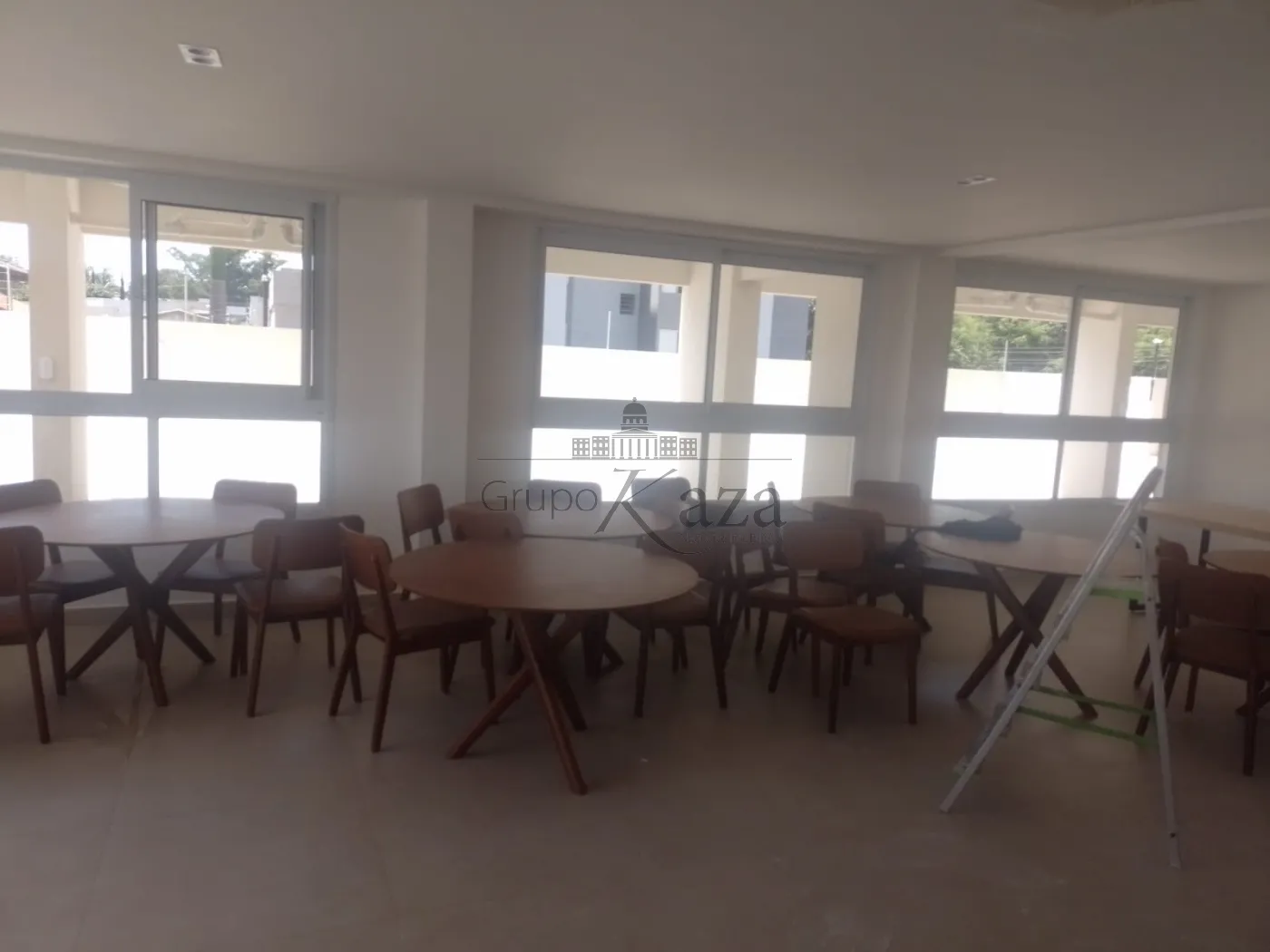 Foto 40 de Apartamento Padrão em Villa Branca, Jacareí - imagem 40