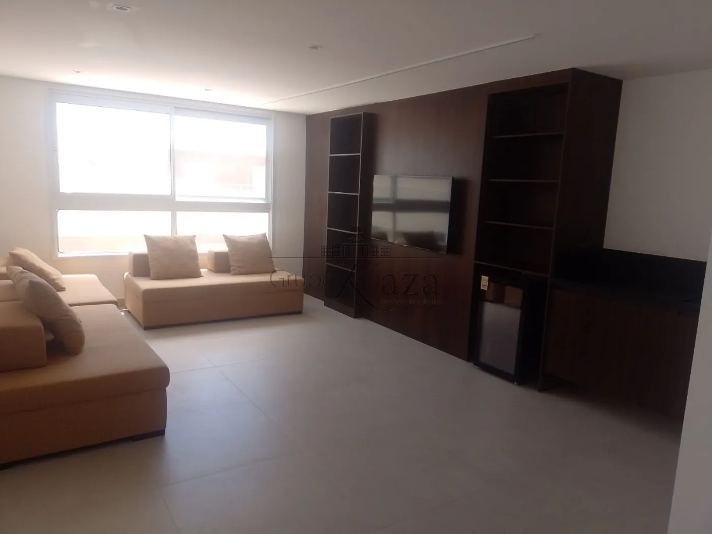 Foto 43 de Apartamento Padrão em Villa Branca, Jacareí - imagem 43