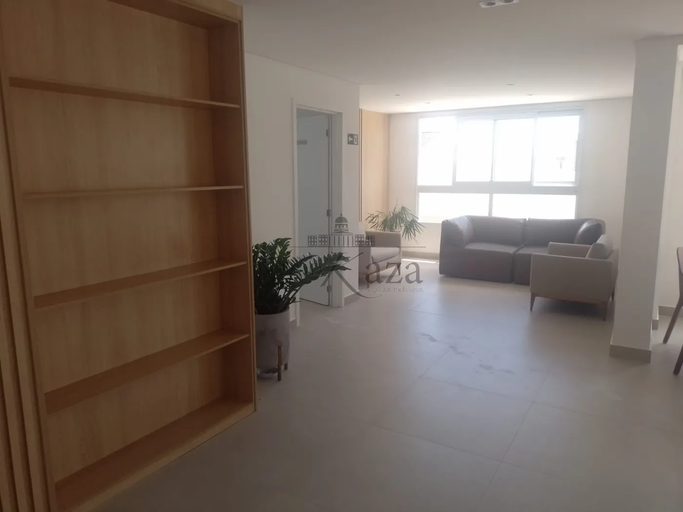 Foto 44 de Apartamento Padrão em Villa Branca, Jacareí - imagem 44