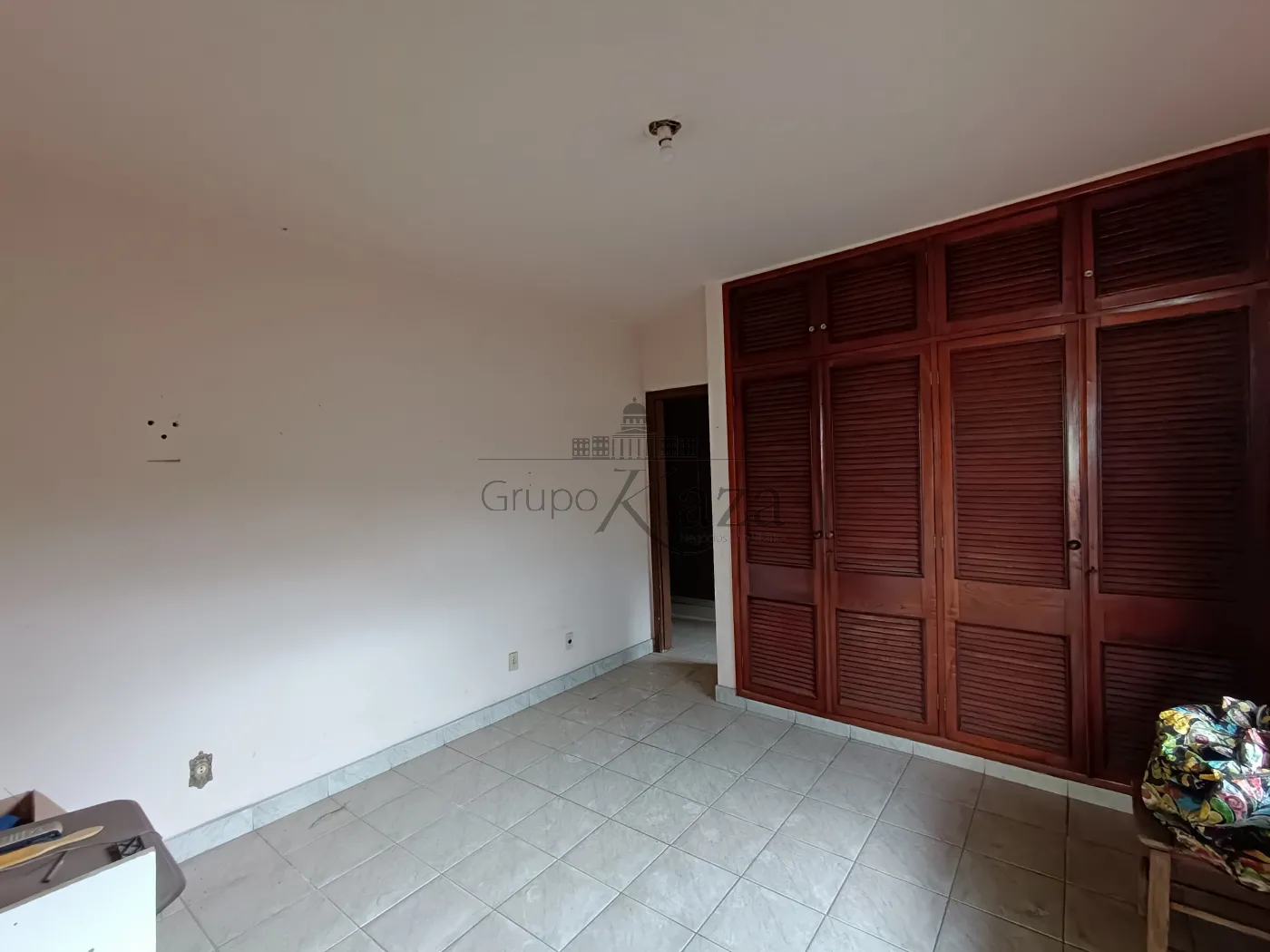 Foto 3 de Casa Comercial  Residencial em Jardim São Dimas, São José dos Campos - imagem 3