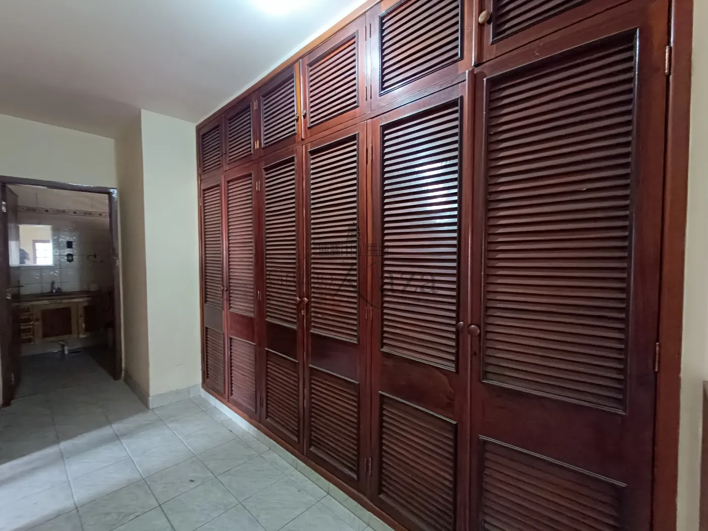 Foto 4 de Casa Comercial  Residencial em Jardim São Dimas, São José dos Campos - imagem 4