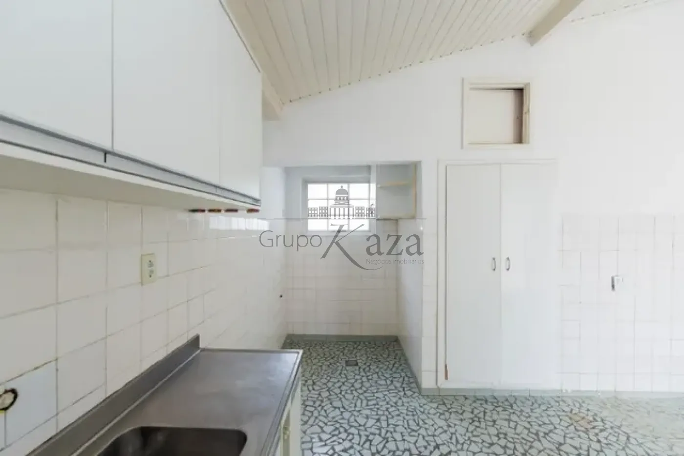 Foto 3 de Casa Padrão em Jardim Bela Vista, São José dos Campos - imagem 3