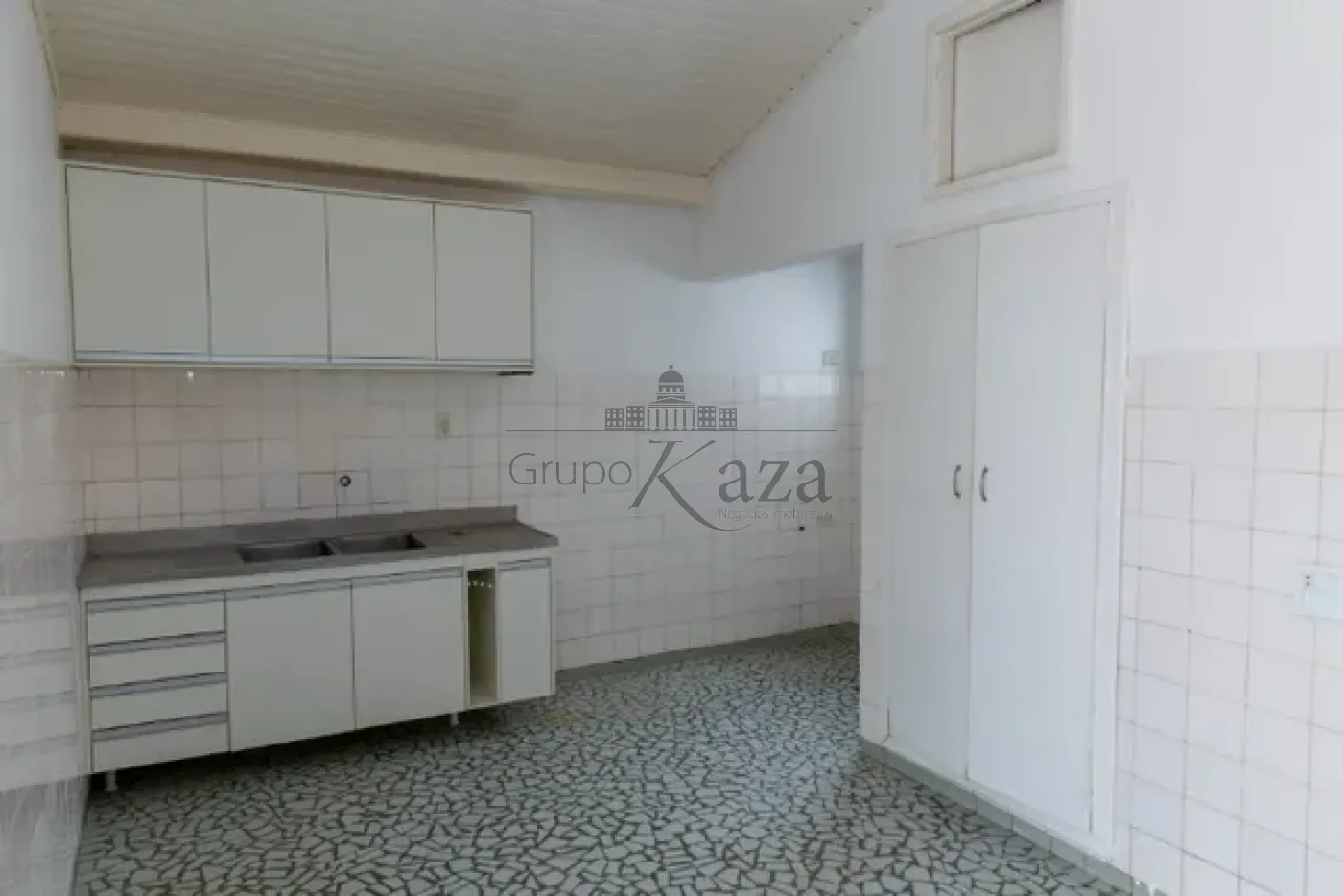 Foto 2 de Casa Padrão em Jardim Bela Vista, São José dos Campos - imagem 2