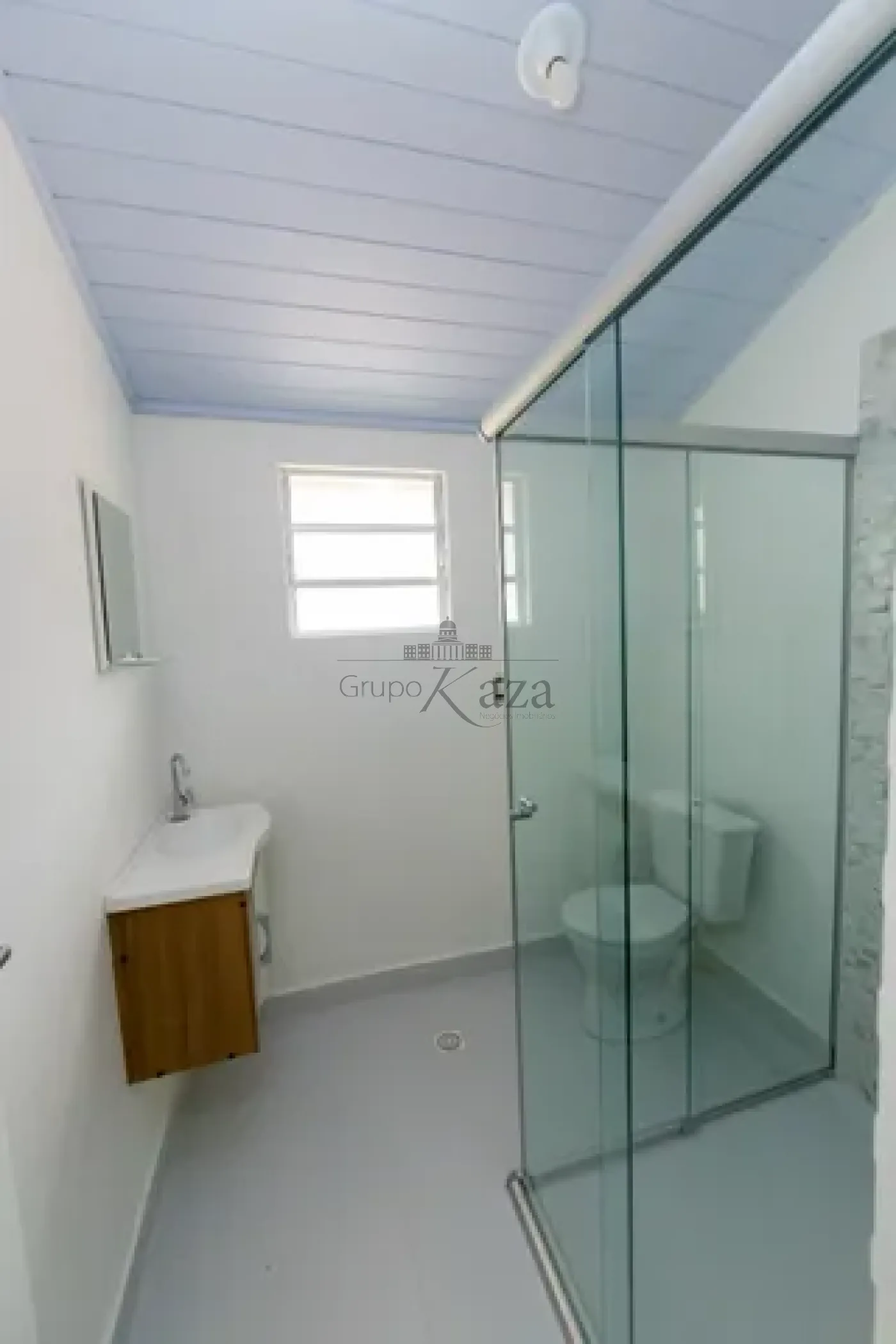Foto 7 de Casa Padrão em Jardim Bela Vista, São José dos Campos - imagem 7