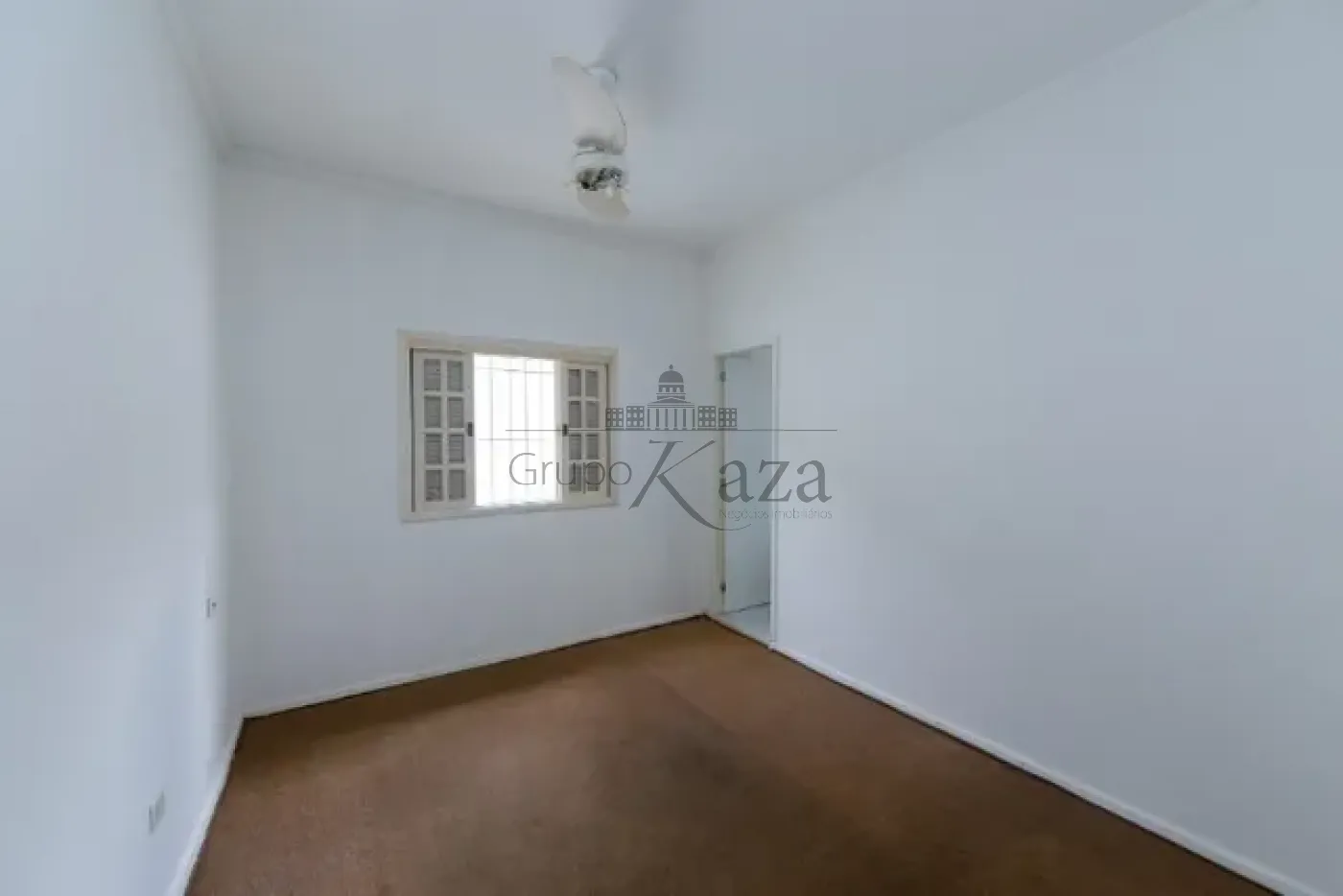 Foto 6 de Casa Padrão em Jardim Bela Vista, São José dos Campos - imagem 6