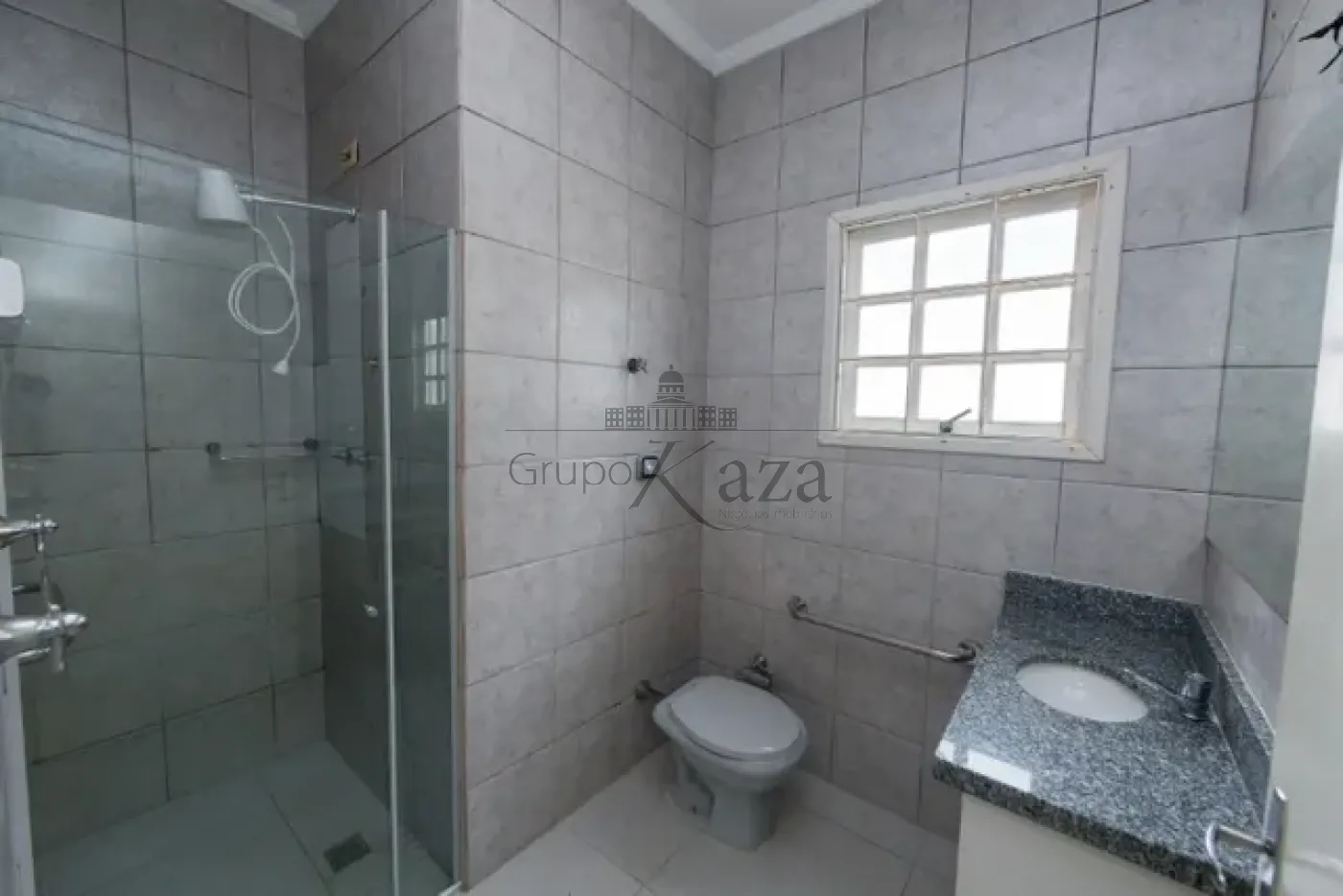 Foto 4 de Casa Padrão em Jardim Bela Vista, São José dos Campos - imagem 4