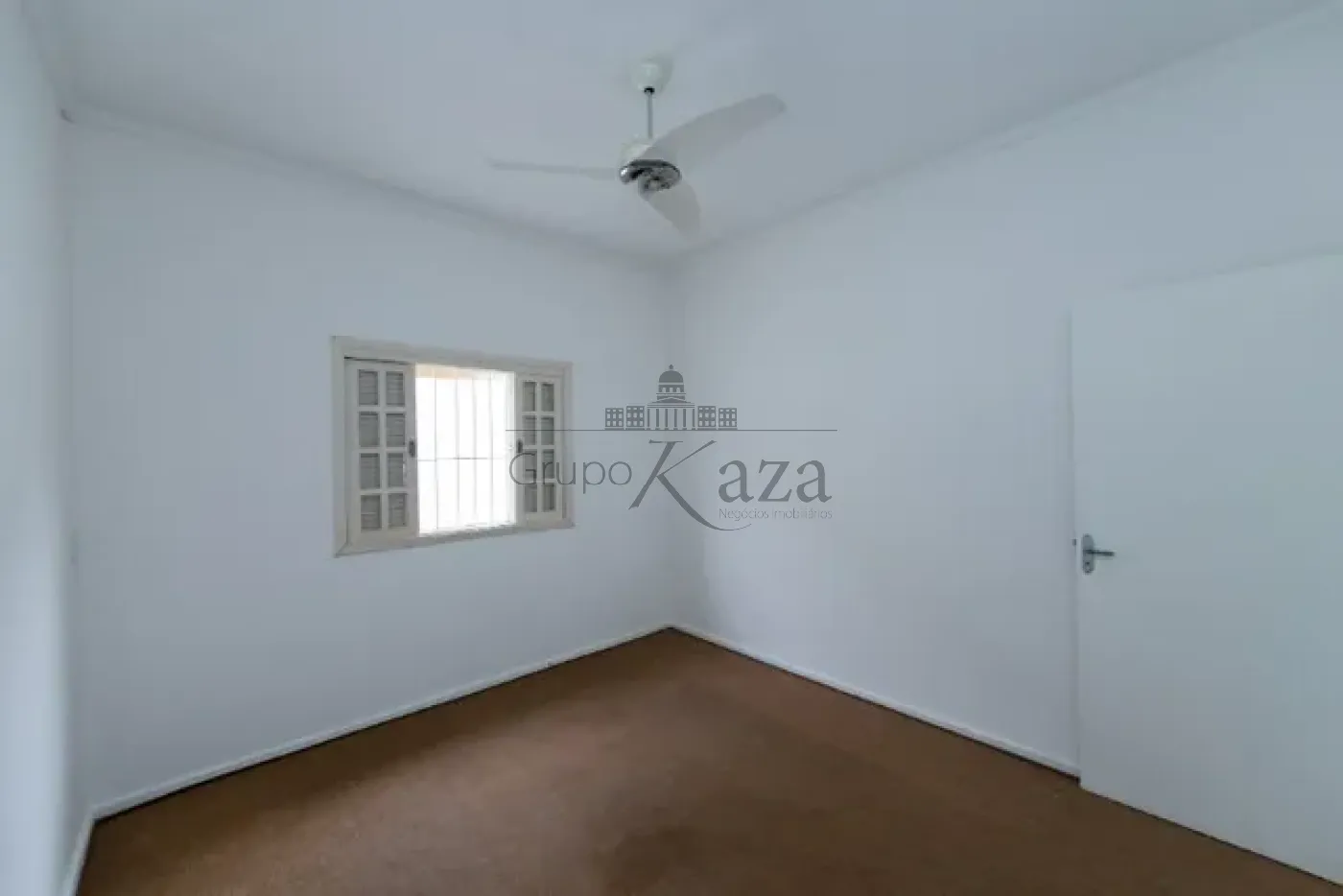 Foto 5 de Casa Padrão em Jardim Bela Vista, São José dos Campos - imagem 5