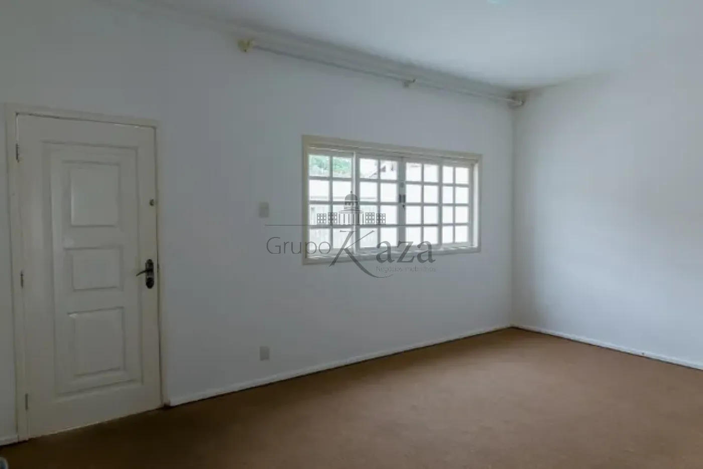 Foto 10 de Casa Padrão em Jardim Bela Vista, São José dos Campos - imagem 10