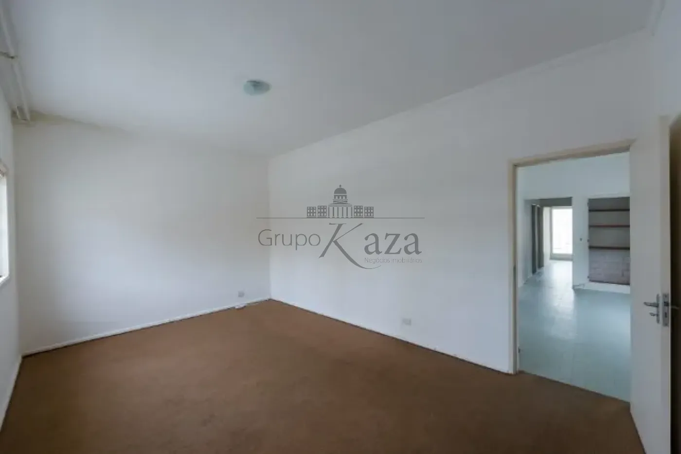 Foto 9 de Casa Padrão em Jardim Bela Vista, São José dos Campos - imagem 9