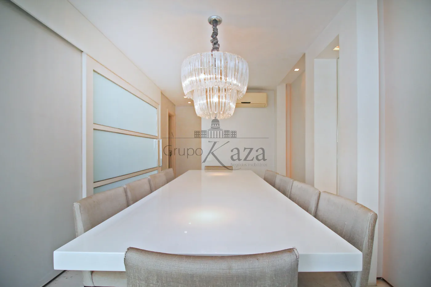 Foto 9 de Apartamento Padrão em Perdizes, São Paulo - imagem 9