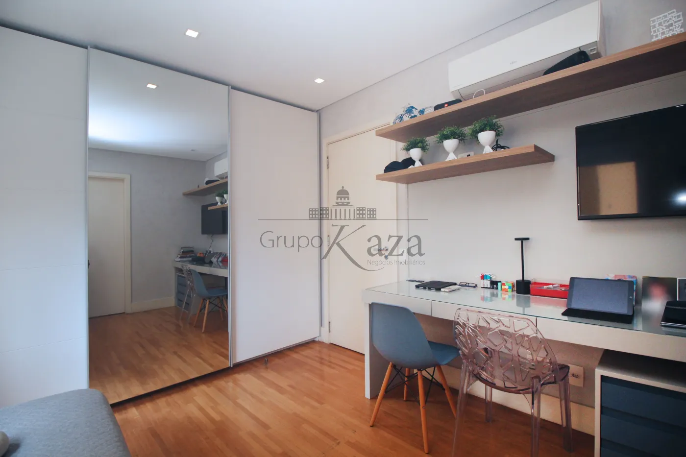 Foto 13 de Apartamento Padrão em Perdizes, São Paulo - imagem 13