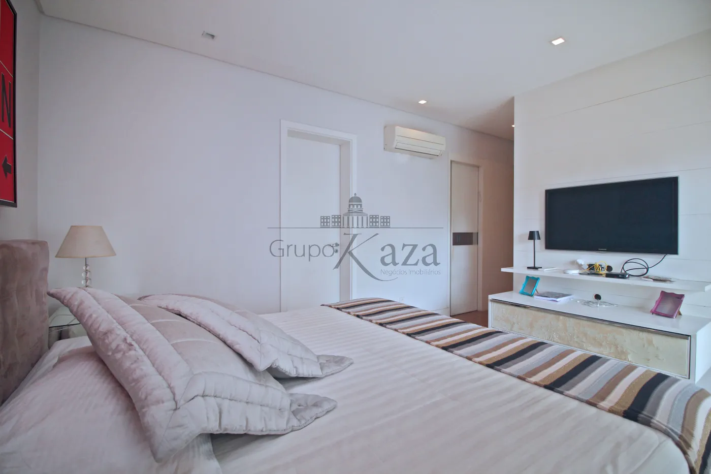 Foto 20 de Apartamento Padrão em Perdizes, São Paulo - imagem 20