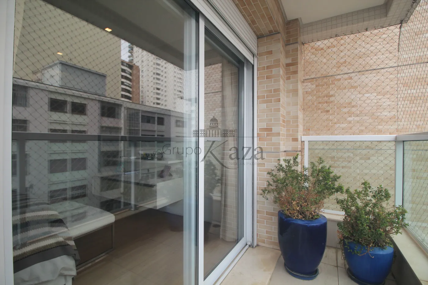 Foto 22 de Apartamento Padrão em Perdizes, São Paulo - imagem 22