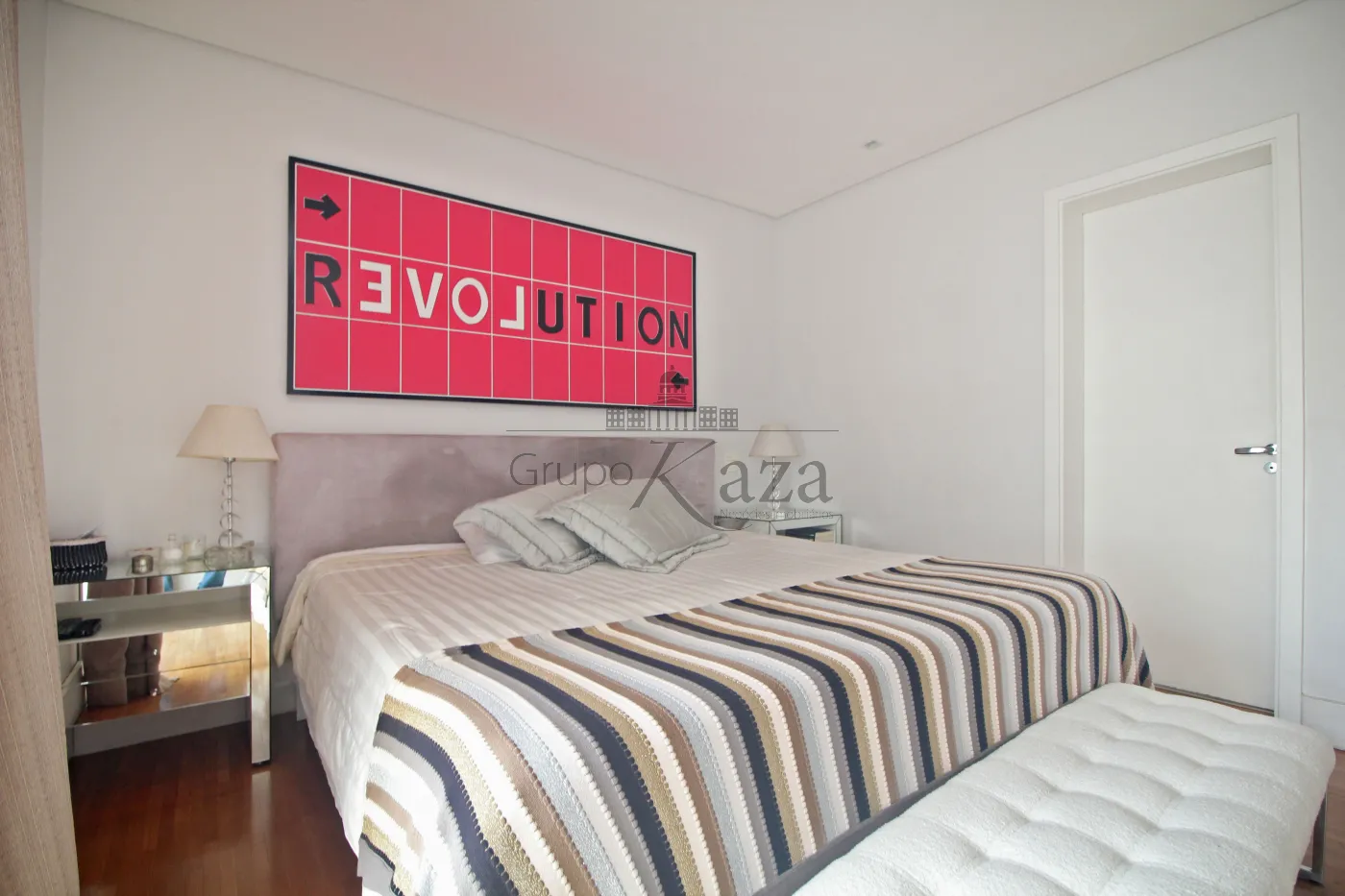 Foto 18 de Apartamento Padrão em Perdizes, São Paulo - imagem 18