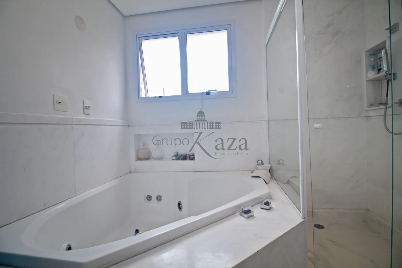 Foto 23 de Apartamento Padrão em Perdizes, São Paulo - imagem 23