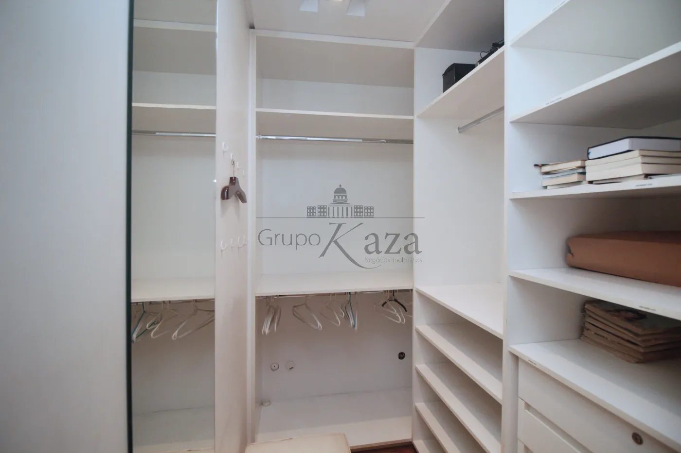 Foto 24 de Apartamento Padrão em Perdizes, São Paulo - imagem 24