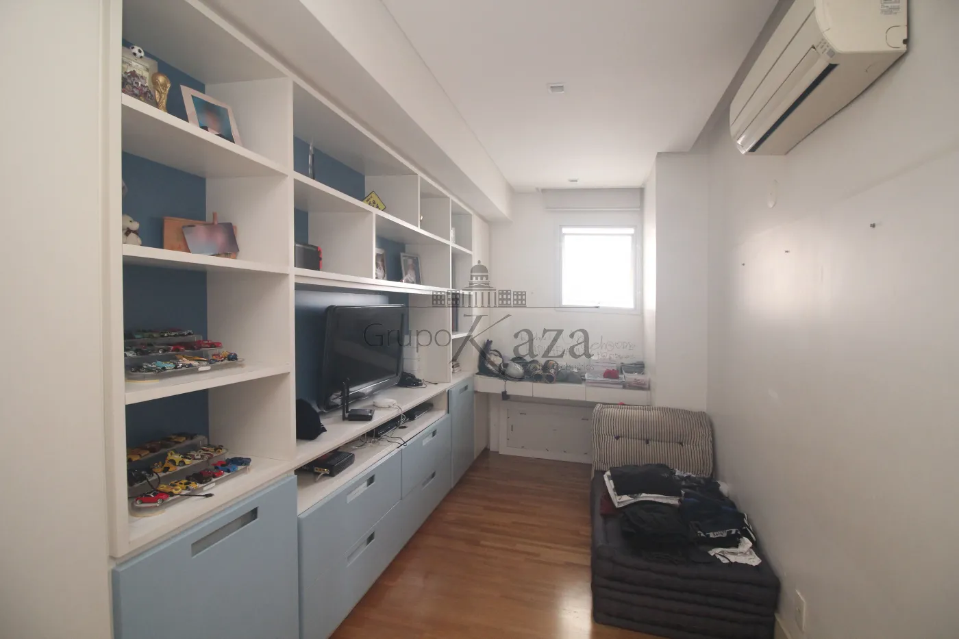 Foto 25 de Apartamento Padrão em Perdizes, São Paulo - imagem 25