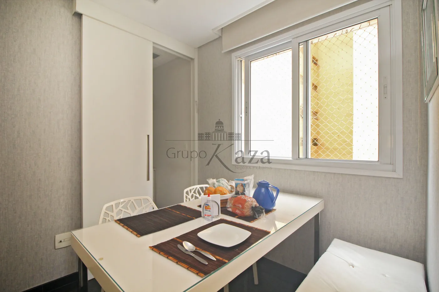 Foto 14 de Apartamento Padrão em Perdizes, São Paulo - imagem 14