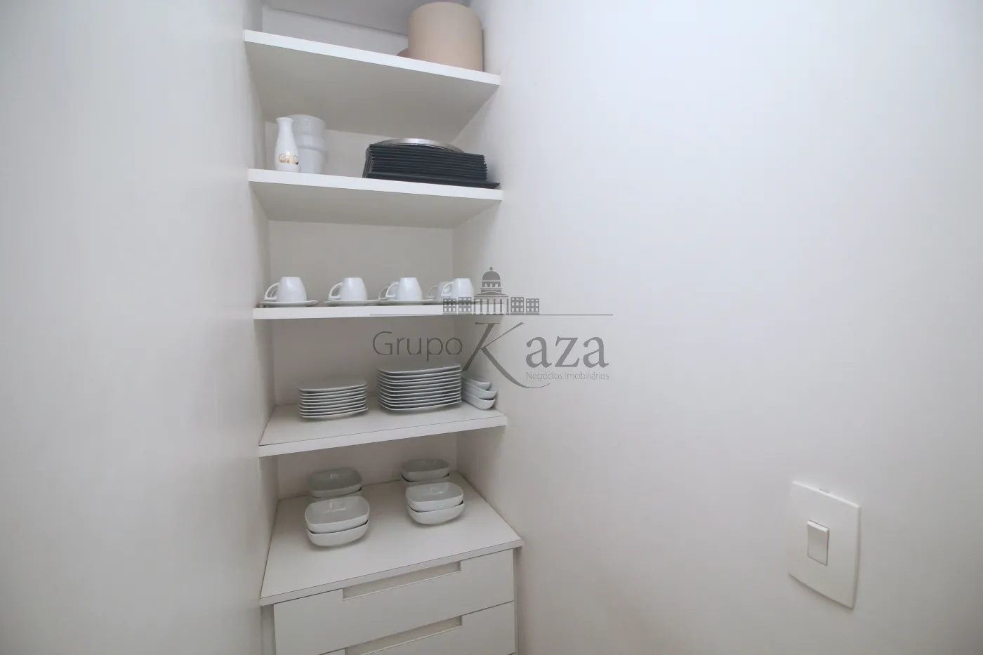 Foto 15 de Apartamento Padrão em Perdizes, São Paulo - imagem 15