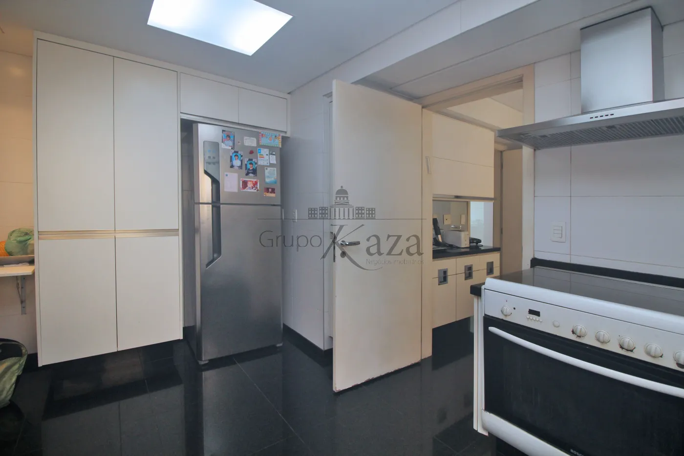 Foto 16 de Apartamento Padrão em Perdizes, São Paulo - imagem 16