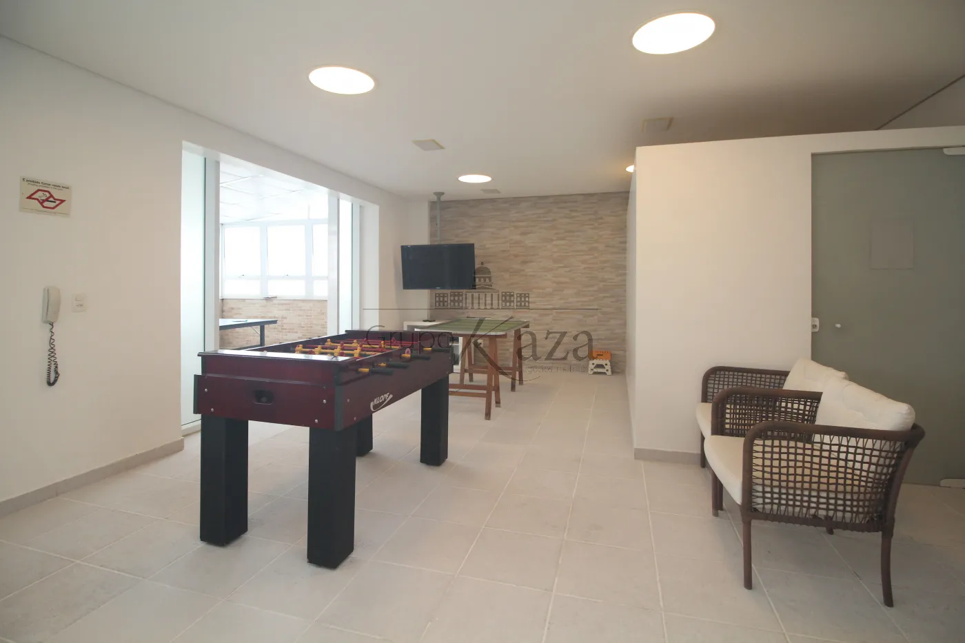 Foto 29 de Apartamento Padrão em Perdizes, São Paulo - imagem 29