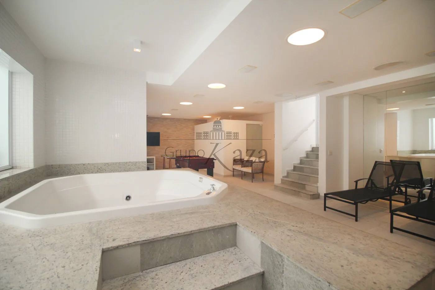 Foto 30 de Apartamento Padrão em Perdizes, São Paulo - imagem 30