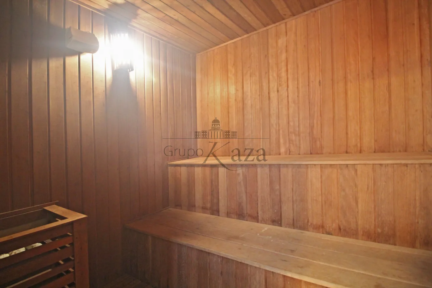 Foto 31 de Apartamento Padrão em Perdizes, São Paulo - imagem 31