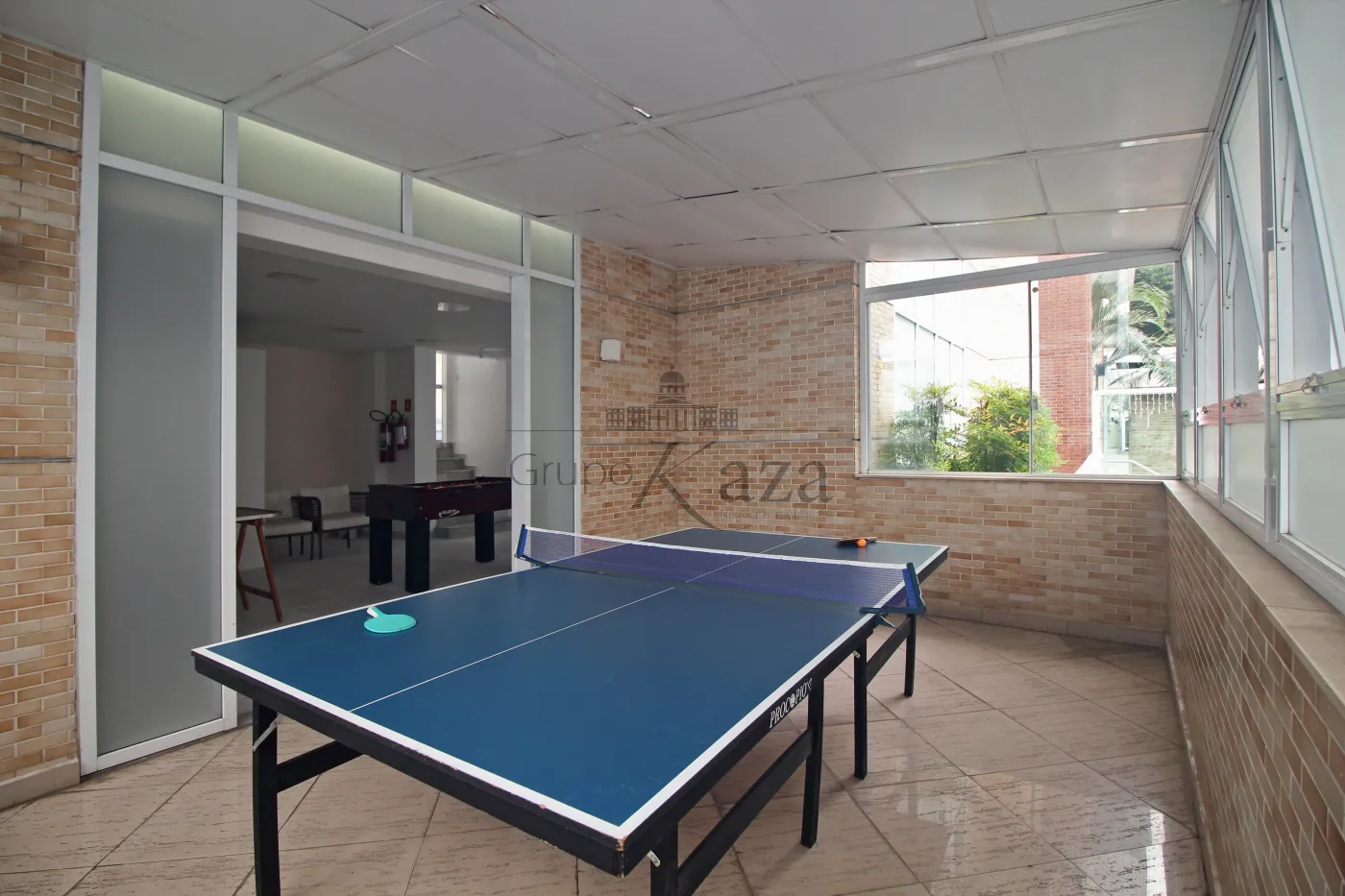Foto 32 de Apartamento Padrão em Perdizes, São Paulo - imagem 32