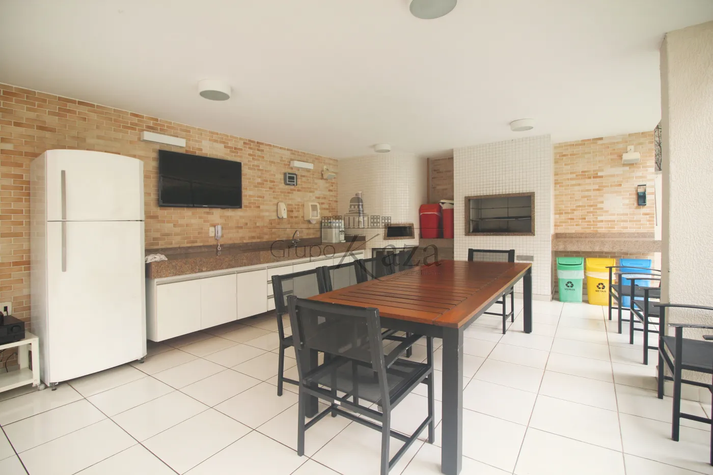 Foto 35 de Apartamento Padrão em Perdizes, São Paulo - imagem 35