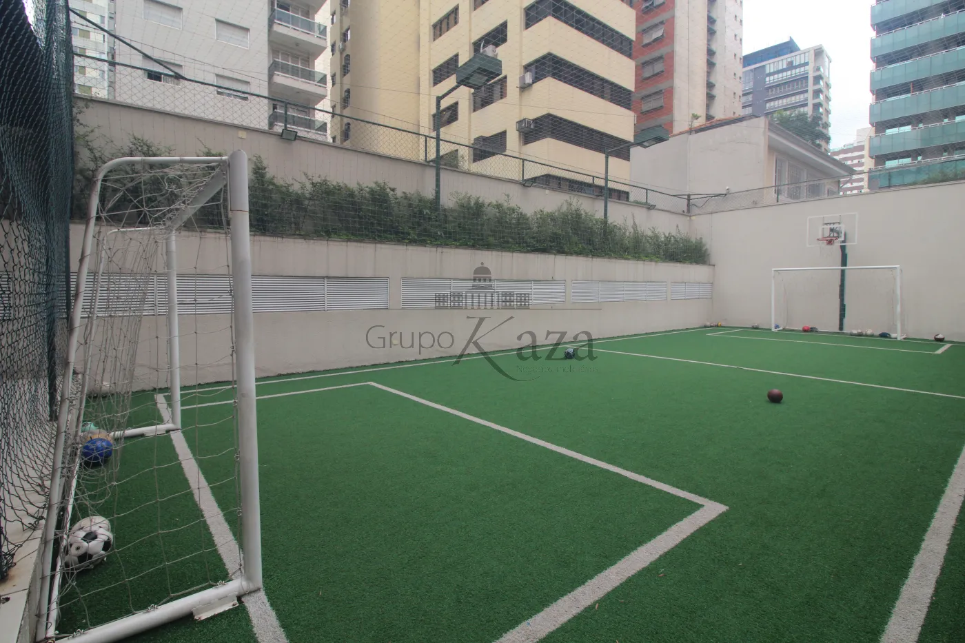 Foto 36 de Apartamento Padrão em Perdizes, São Paulo - imagem 36