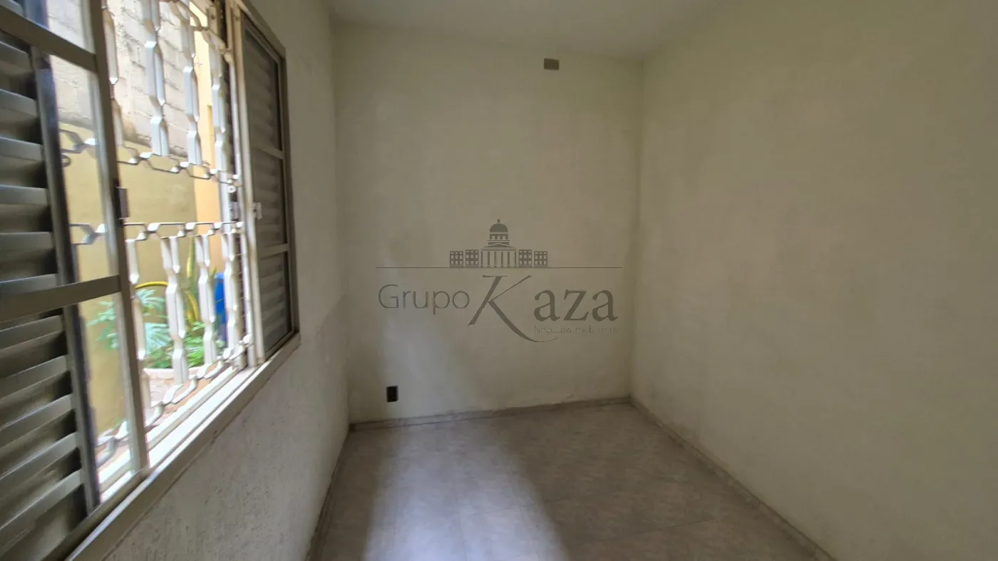 Foto 7 de Casa Padrão em Jardim Emilia, Jacareí - imagem 7