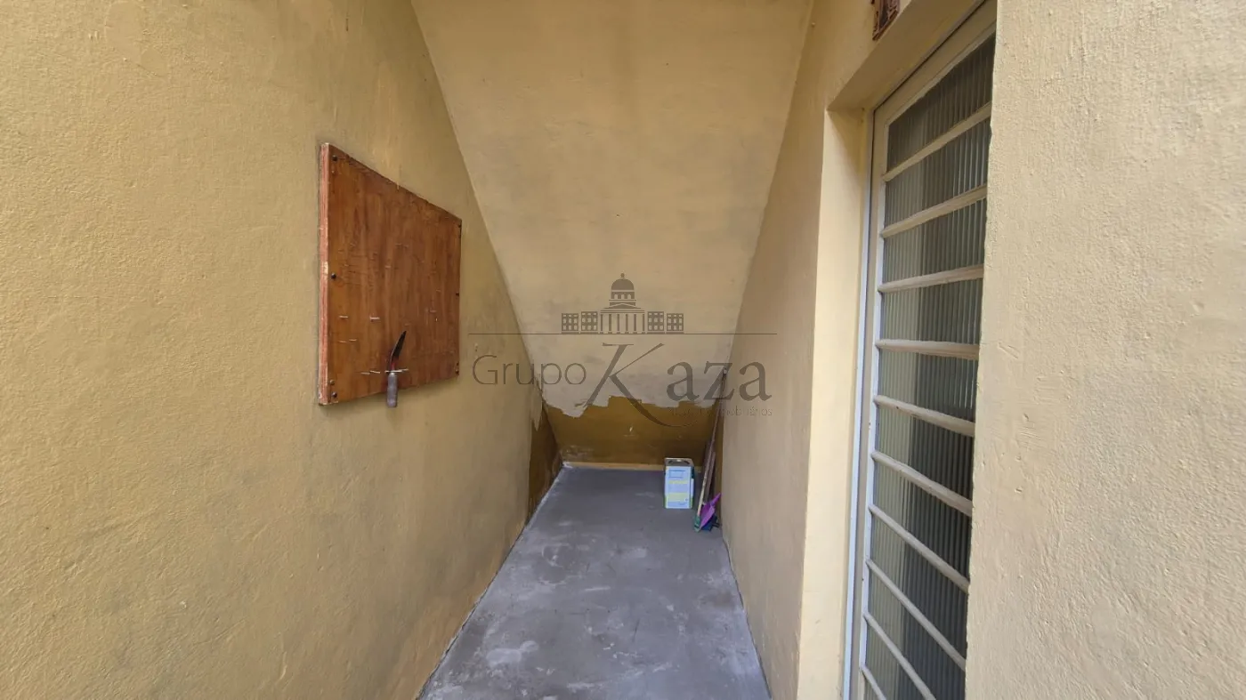 Foto 13 de Casa Padrão em Jardim Emilia, Jacareí - imagem 13