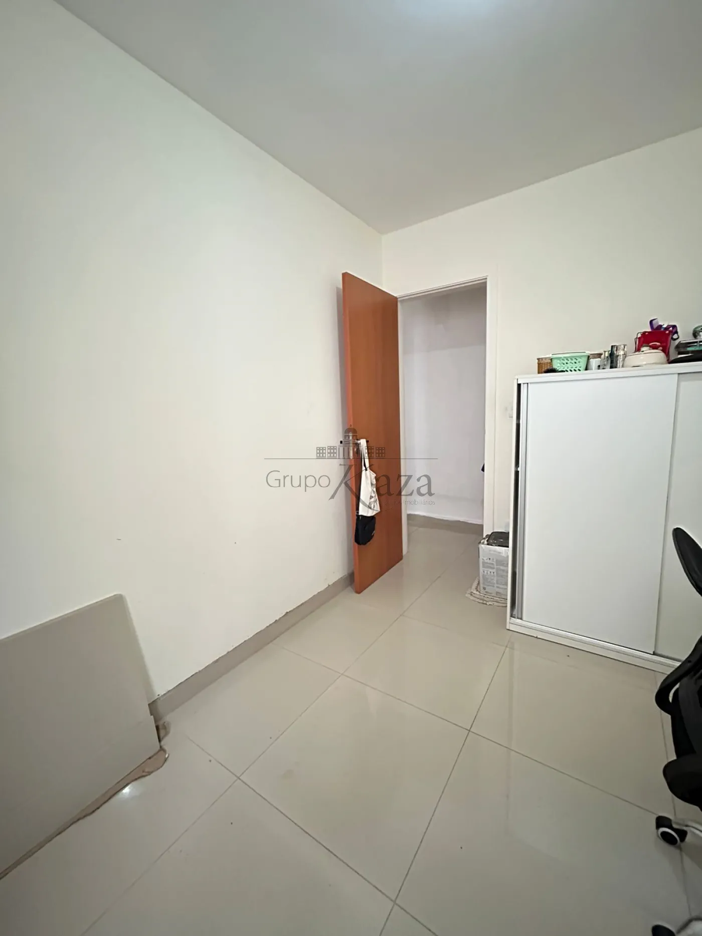Foto 20 de Apartamento Padrão em Terra Brasilis, São José dos Campos - imagem 20